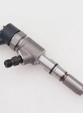 博世喷油器Bosch/博世 0445110859  0445110860   0445110486