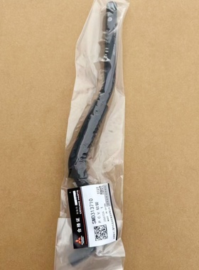 配航天三菱4G63 4G64 4G63S4T 4G69发动机PCV软管  废气阀 密封圈