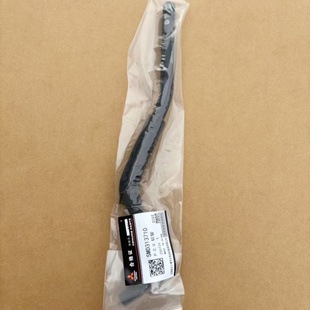 配航天三菱4G63 4G64 4G63S4T 4G69发动机PCV软管 废气阀 密封圈