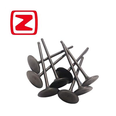 适配众泰Z700/T600/T700大迈X7/1.8T/TN4G18T发动机进排气门油封