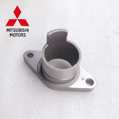 适配江铃陆风X8/4G69/2.4 发动机凸轮轴齿轮信号齿 航天三菱原厂