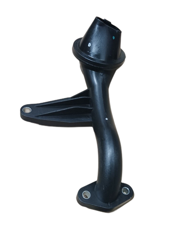 三菱 4A90 4A91 4A92 4A91T 发动机油底壳滤网 机油集滤器