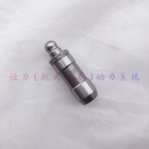 东南菱悦V3/4G15M/4G93发动机/气门顶杯/气门挺杆/气门顶柱/摇臂