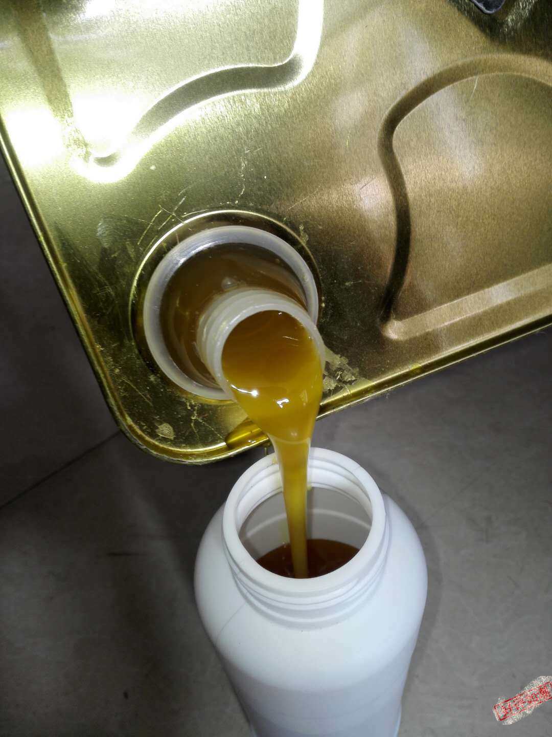 优质汽车内饰门板耐热喷涂皮革