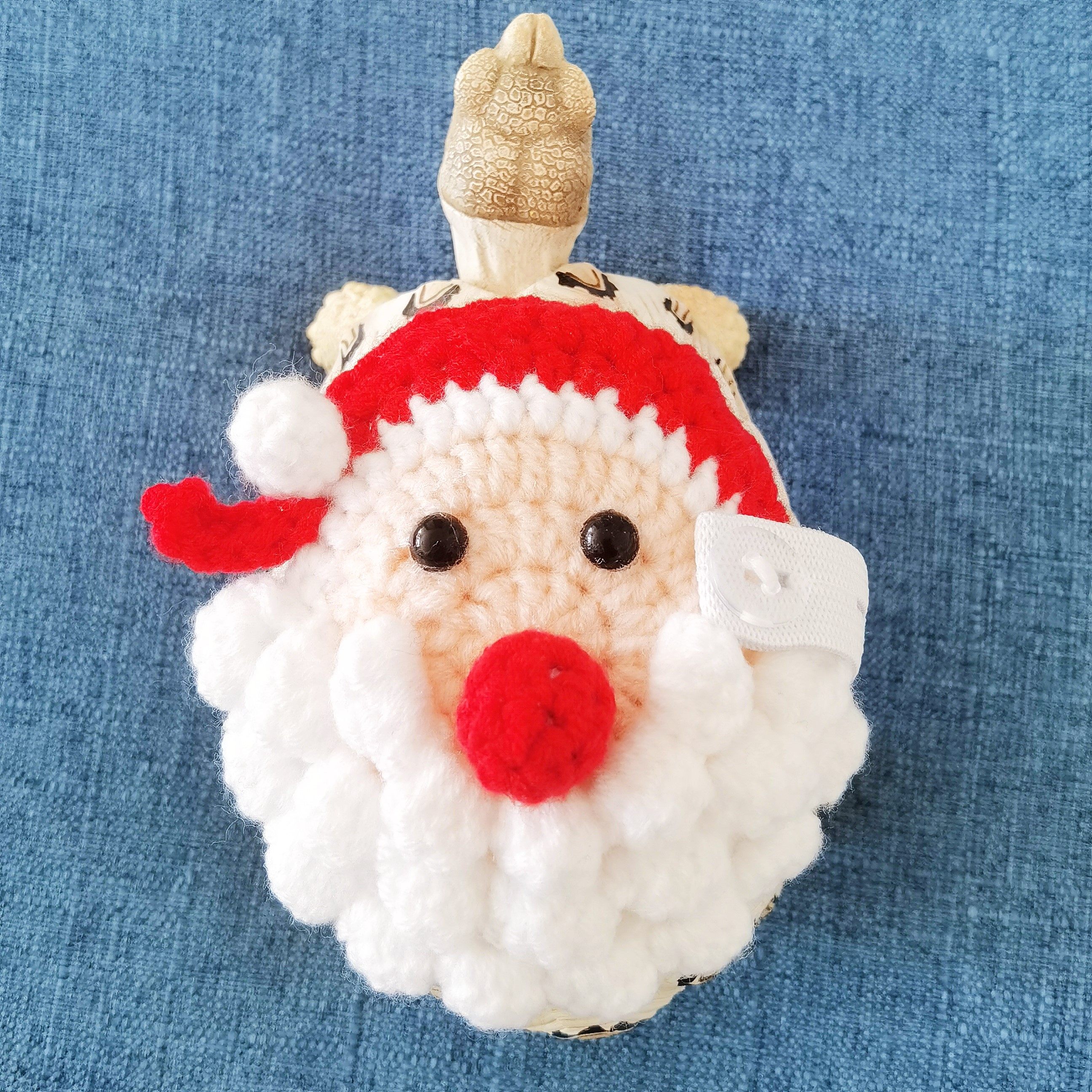 小乌龟衣服圣诞老人宠物用品巴西龟服装保暖装饰水龟陆龟通用包邮,宠物/宠物食品及用品,其它服饰配件,淘宝优惠券,粉丝福利购,淘宝优惠卷