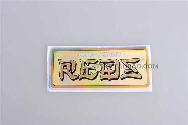 Skate OTHER   - Ref 2601690 Image 3