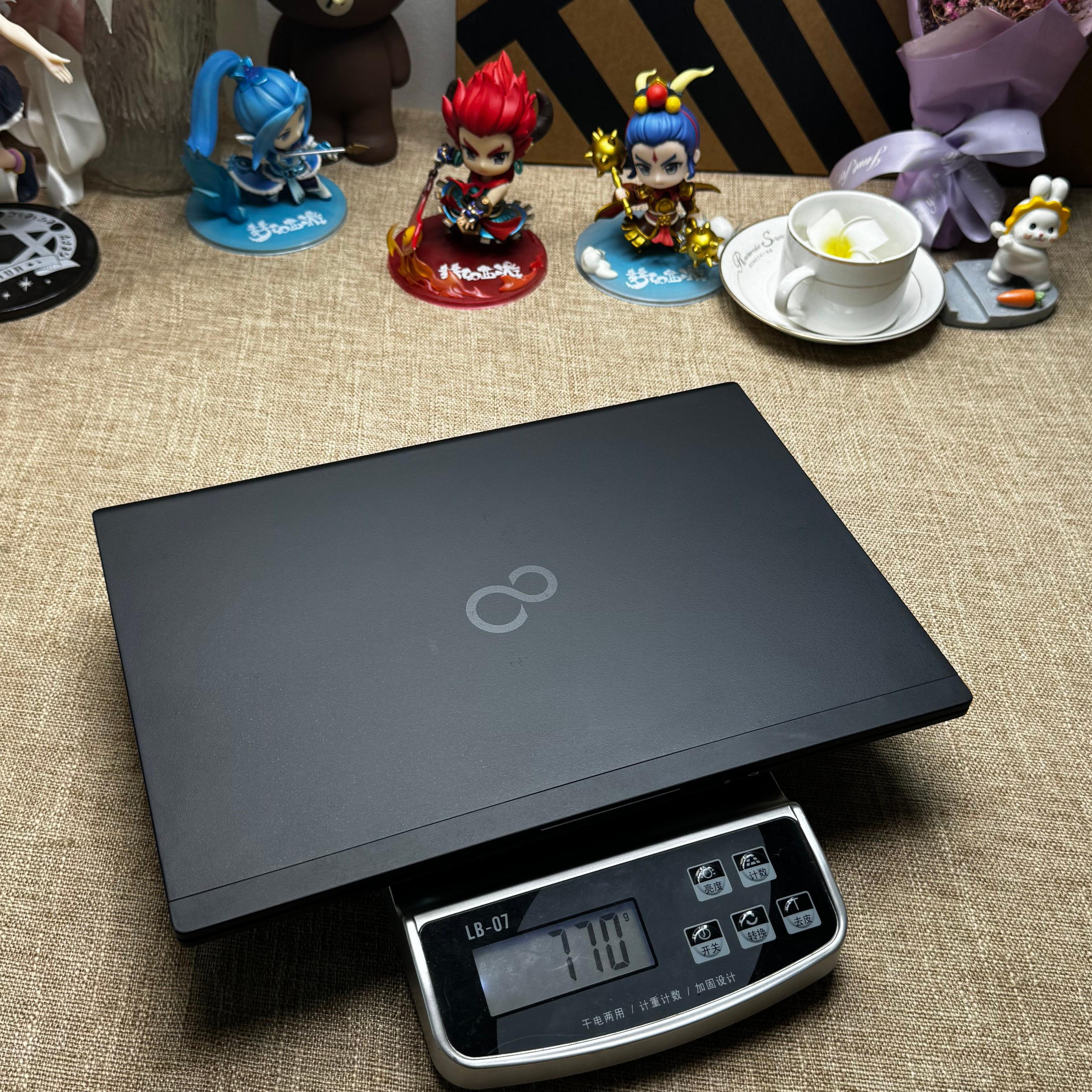 ��ʿͨS6421D ��800g���ᱡ ������ u9310/u938/u937ѧ�����Լ۱�