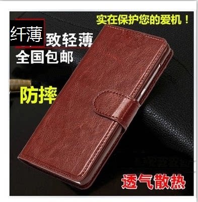 ASUS华硕ZenFone5z手机壳鹰眼3Zoom翻盖电神4皮革ZS620KL保护