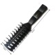 梳子男士 头发造型梳蓬松定发型神器女卷发梳家用专用大背头排骨梳