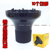 电吹风机套造型散风罩吹卷发烘罩烘头发烘干器定型哄干大吹风筒头