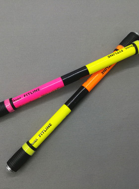 menowa fitline转笔专用笔转笔