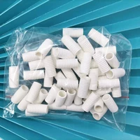 Специальное предложение Sailor Gel Anyball Transition Material 50 Установки массовых поставщиков