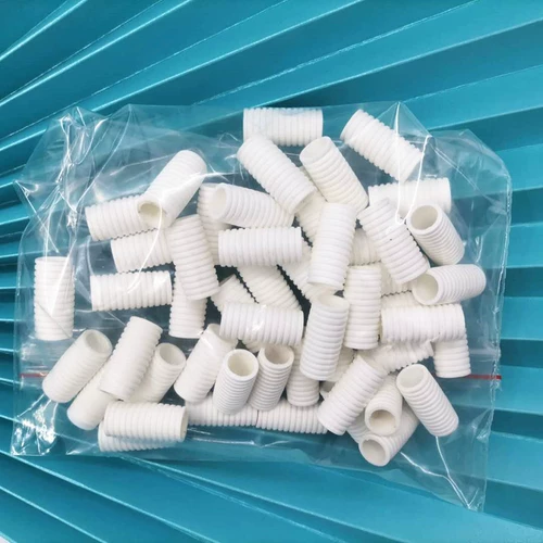 Специальное предложение Sailor Gel Anyball Transition Material 50 Установки массовых поставщиков