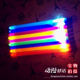 Penbeat Park 2 Бесплатная доставка M3000 Lamp Penbeat Penbeat Special Modifice Pen