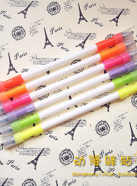 新手入门12ve转笔专用笔 ivan mod peem mod