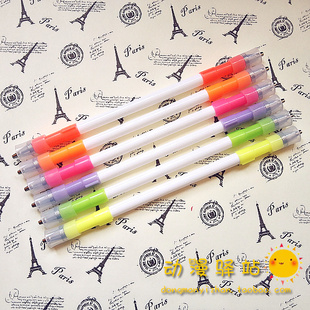 新手入门12ve转笔专用笔 ivan mod peem mod