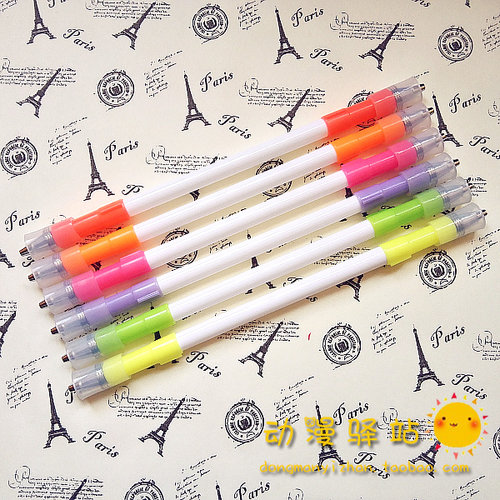 新手入门12ve转笔专用笔 ivan mod peem mod