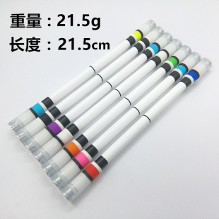 elucidator st mod 转笔专用笔  高级转转笔