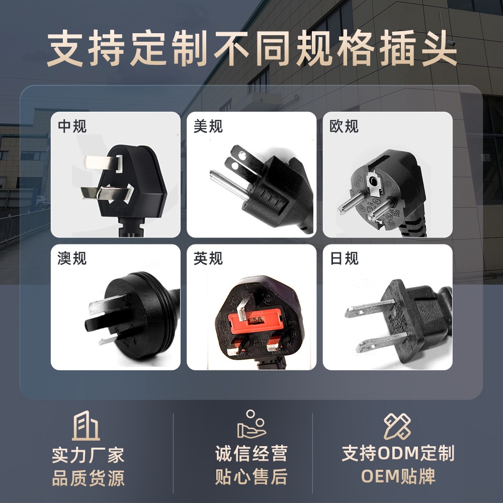 跨境棉花糖机儿童家用全自动做绵花糖机器迷你花式彩糖机器亚马逊