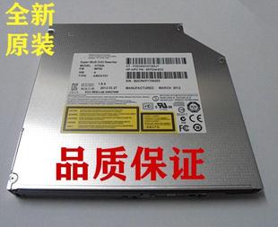G700 G710 G770 联想 G4400 G550 G430 G565内置刻录DVD光驱 G530