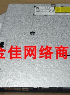 原装索尼SONY PCG-41215M PCG-41217T PCG-41216W内置刻录DVD光驱