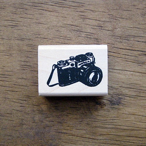 the republic of korea Agency purchase Stationer STAMP HOUSE lovely single seal 51334in the Festive supplies/Gift , Wedding Themes/Props , Wedding Seal  category - from Buy2taobao.com to provide professional Taobao agent buy service
