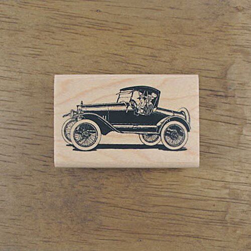 韩国直邮代购文具店井STAMP HOUSE可爱单个印章84785在类目 节庆用品/礼品, 婚庆布景/道具, 婚庆印章中 - 来自Buy2taobao.com提供专业的淘宝代购服务