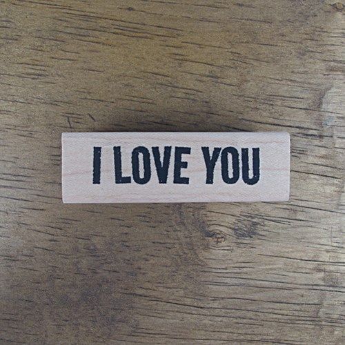 韩国直邮代购文具店井STAMP HOUSE可爱单个印章46866|msdalam kategori bekalan perayaan/hadiah, set perkahwinan/props, setem perkahwinan - dari Buy2taobao.com untuk memberikan perkhidmatan ejen Taobao profesional membeli