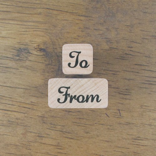 韩国直邮代购文具店井STAMP HOUSE可爱单个印章50624|ruв категории фестиваль товаров/подарок, Свадьба декорации/реквизит, Свадьба печать - от Buy2taobao.com для оказания профессиональной услуги покупки агента Taobao