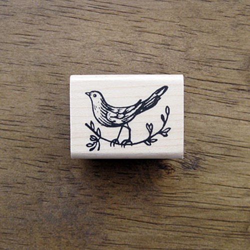 韩国直邮代购文具店井STAMP HOUSE可爱单个印章84183|msdalam kategori bekalan perayaan/hadiah, set perkahwinan/props, setem perkahwinan - dari Buy2taobao.com untuk memberikan perkhidmatan ejen Taobao profesional membeli