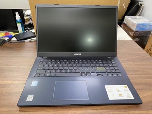全新最低 笔记本 顽石系列 Asus E510 华硕 价笔记本电脑