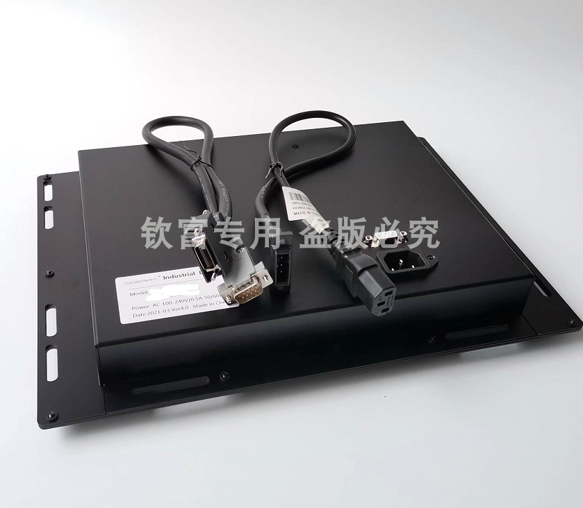 CDT14149B-1A显示器包邮