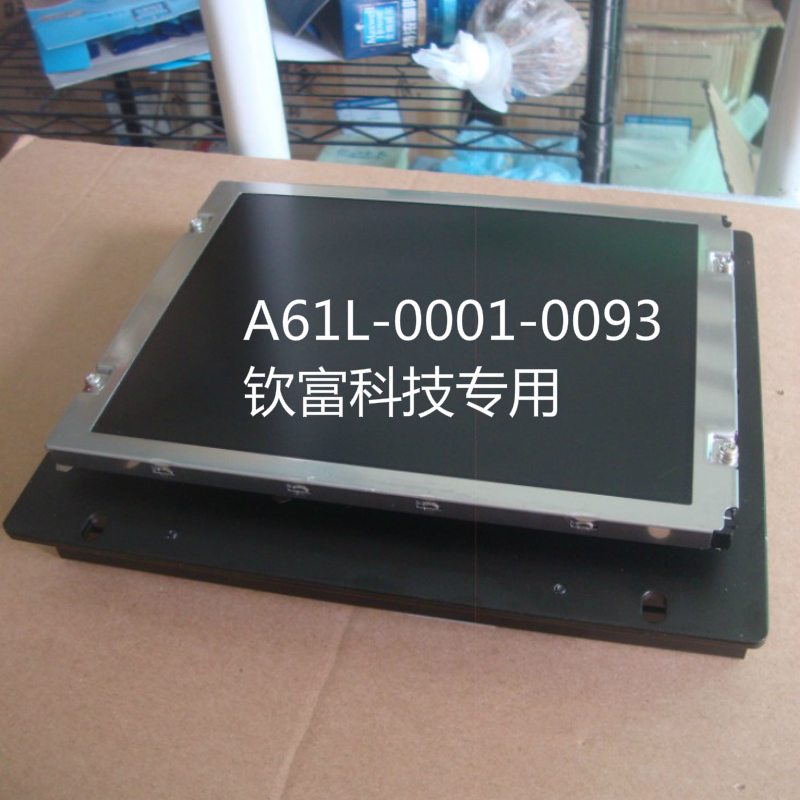 A61