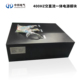 代工贴牌400HZ交直流一体电源模块
