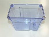 河谷TZ系列2升 HERG油箱 4升油箱 2232泵油箱河谷润滑油泵油箱