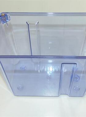 TZ-2232泵油箱河谷润滑油泵油箱 HERG油箱 河谷TZ系列2升/4升油箱