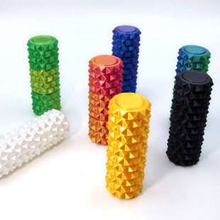 3D打印疼痛解压旋转Little Ouchies Pain Fidget刺激指按摩摆件