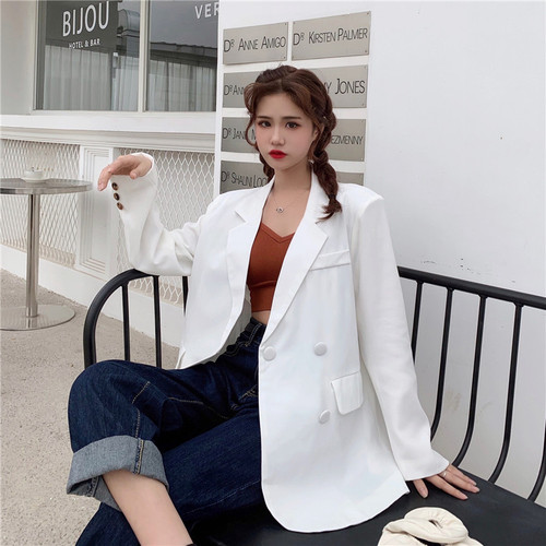 奕失乐 YSLE2625 奕失乐 YSLE2625