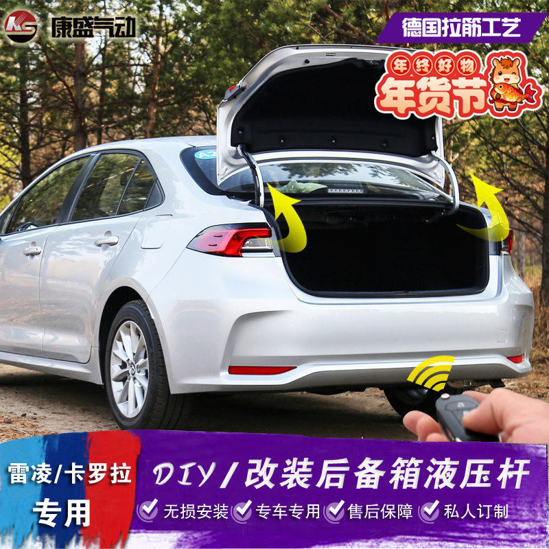 �����ڷ����¿����� ����ʨ��װ����Һѹ����������ǳŸ���� 100Ԫ��2��(��50Ԫ/��)