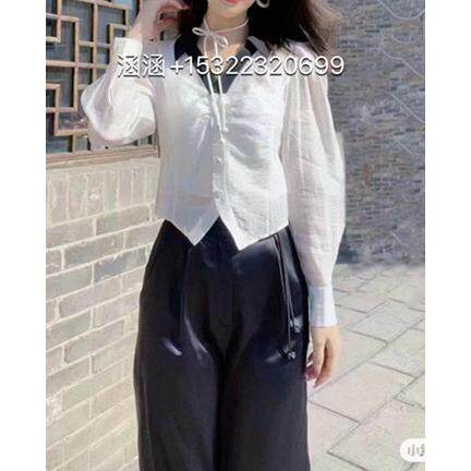 新品新品*专柜国内代购S41