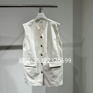 2599 连衣裙2J2O343 47折D家2025夏款 专柜正品