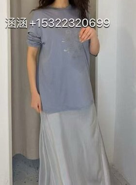 Jsister 2025春款专柜正品新款百搭针织衫S513201208-339