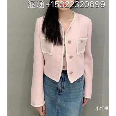 芮范芮范*专柜商场同款