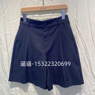 夜雾灰长袖 圣卡家专柜正品 2026年夏季 新款 499 上衣7101061