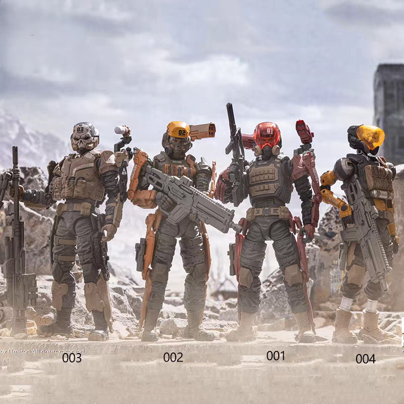 酸雨战争领主战旗焊颅普罗透斯