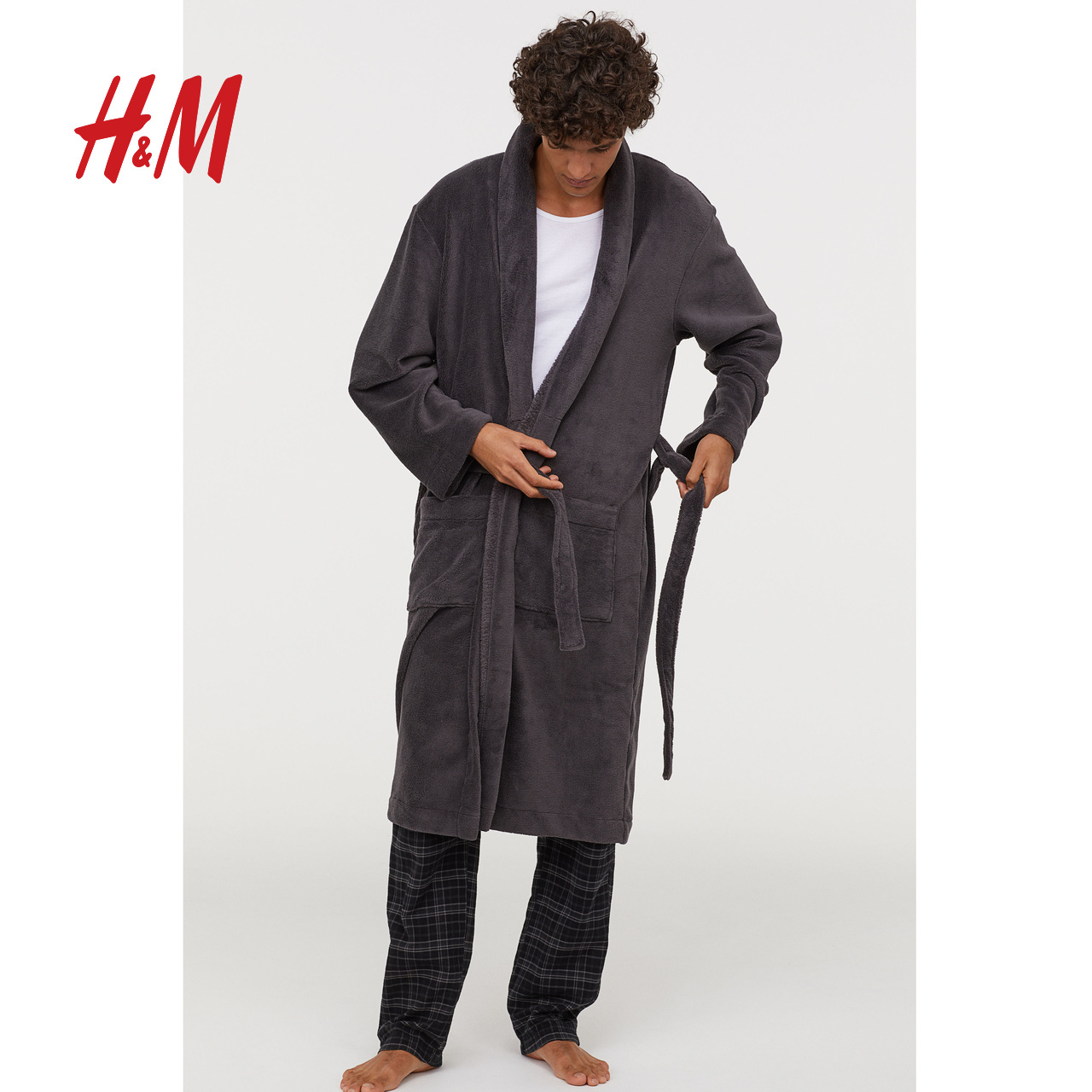 Hm秋季男价格 Hm秋季男图片 星期三