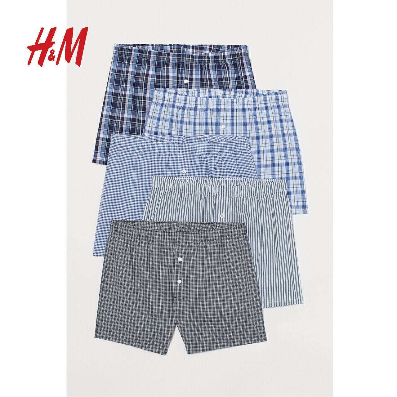 Hm秋季男价格 Hm秋季男图片 星期三