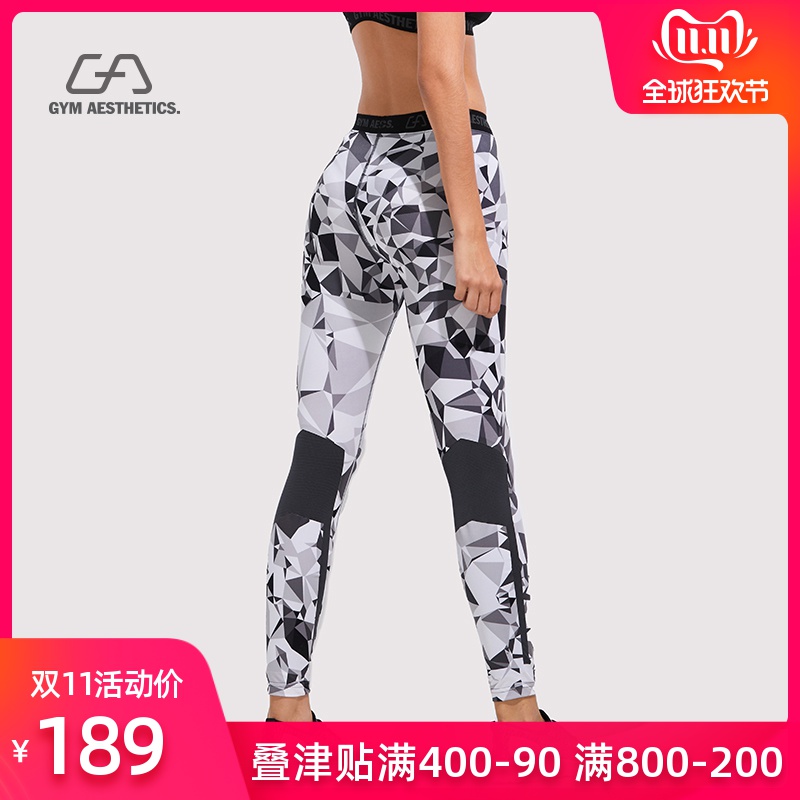 网友分享在meiguo.com的图片