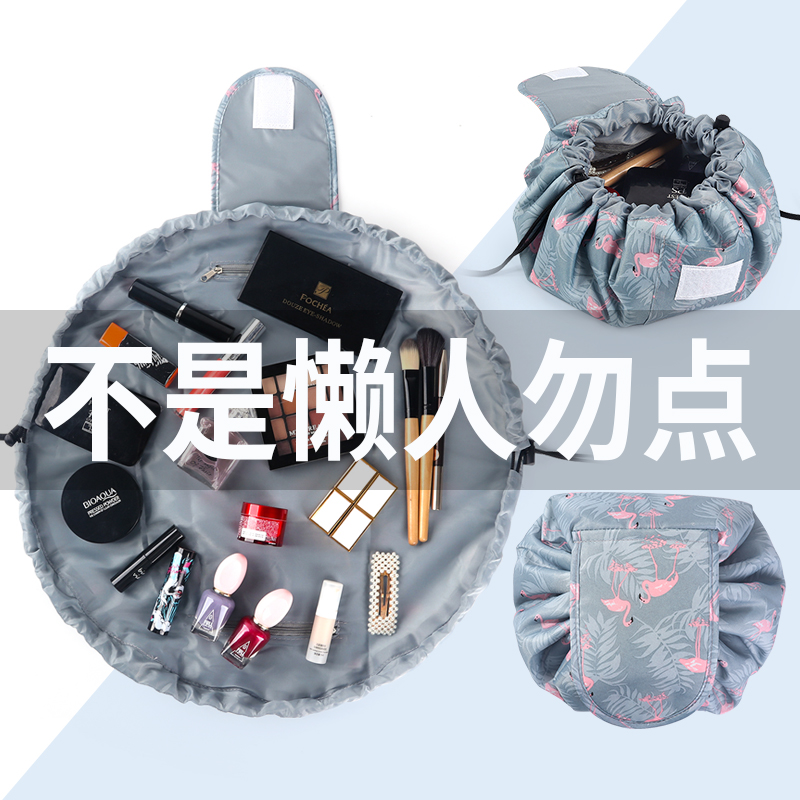 网友分享在meiguo.com的图片