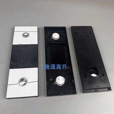 通力外呼厂家直销一手货源